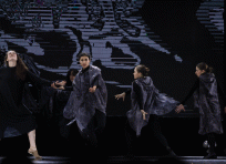 25. Decent into Darkness (FS2022) 07.jpg